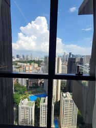 The Avenir (D9), Condominium #551512321